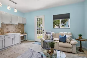 1341 S Daytona Ave, Flagler Beach, FL 32136 - Photo 43