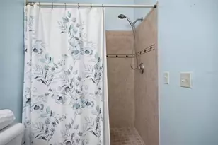 1341 S Daytona Ave, Flagler Beach, FL 32136 - Photo 53