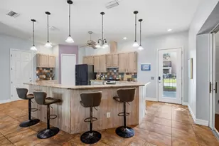 1341 S Daytona Ave, Flagler Beach, FL 32136 - Photo 15