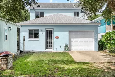 1341 S Daytona Avenue, Flagler Beach, FL 32136 - Photo 9