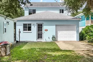 1341 S Daytona Ave, Flagler Beach, FL 32136 - Photo 9