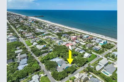 1341 S Daytona Avenue, Flagler Beach, FL 32136 - Photo 83