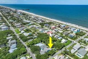 1341 S Daytona Ave, Flagler Beach, FL 32136 - Photo 83