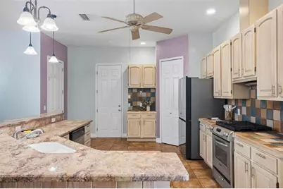 1341 S Daytona Avenue, Flagler Beach, FL 32136 - Photo 23