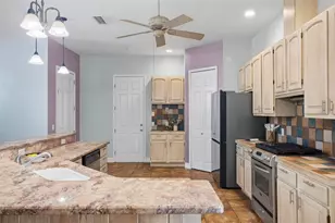 1341 S Daytona Ave, Flagler Beach, FL 32136 - Photo 23