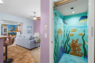 1341 S Daytona Ave, Flagler Beach, FL 32136 - Photo 61