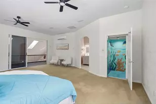 1341 S Daytona Ave, Flagler Beach, FL 32136 - Photo 63