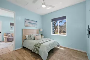 1341 S Daytona Ave, Flagler Beach, FL 32136 - Photo 49
