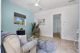 1341 S Daytona Ave, Flagler Beach, FL 32136 - Photo 41