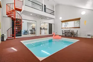 1341 S Daytona Ave, Flagler Beach, FL 32136 - Photo 33