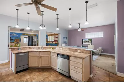 1341 S Daytona Avenue, Flagler Beach, FL 32136 - Photo 17