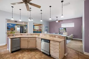 1341 S Daytona Ave, Flagler Beach, FL 32136 - Photo 17