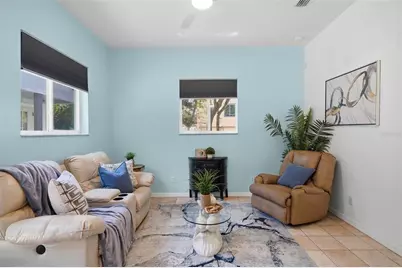 1341 S Daytona Avenue, Flagler Beach, FL 32136 - Photo 47