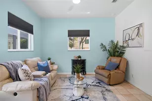 1341 S Daytona Ave, Flagler Beach, FL 32136 - Photo 47