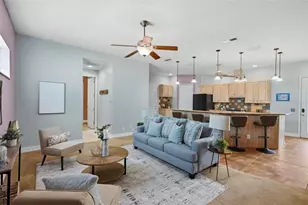 1341 S Daytona Ave, Flagler Beach, FL 32136 - Photo 19