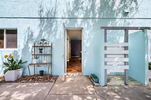 1341 S Daytona Ave, Flagler Beach, FL 32136 - Photo 13