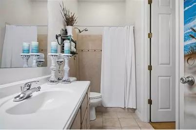 1341 S Daytona Avenue, Flagler Beach, FL 32136 - Photo 57