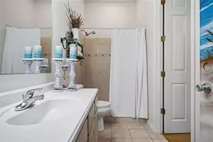 1341 S Daytona Ave, Flagler Beach, FL 32136 - Photo 57