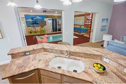 1341 S Daytona Avenue, Flagler Beach, FL 32136 - Photo 25