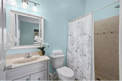 1341 S Daytona Avenue, Flagler Beach, FL 32136 - Photo 51