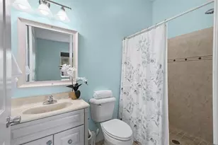 1341 S Daytona Ave, Flagler Beach, FL 32136 - Photo 51
