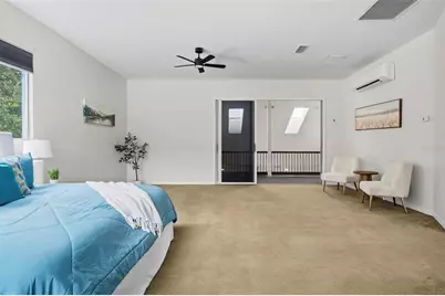 1341 S Daytona Avenue, Flagler Beach, FL 32136 - Photo 67