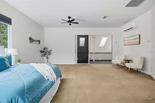 1341 S Daytona Ave, Flagler Beach, FL 32136 - Photo 67