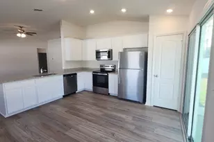 63 Pritchard Dr, Palm Coast, FL 32164 - Photo 3