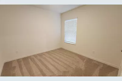 63 Pritchard Drive, Palm Coast, FL 32164 - Photo 9