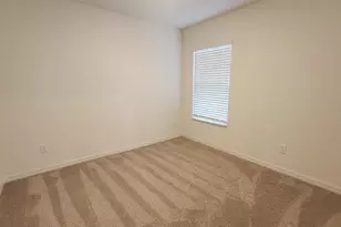 63 Pritchard Dr, Palm Coast, FL 32164 - Photo 9