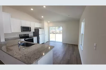 63 Pritchard Drive, Palm Coast, FL 32164 - Photo 5
