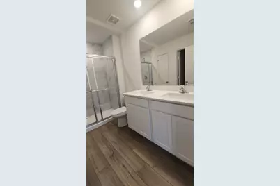 63 Pritchard Drive, Palm Coast, FL 32164 - Photo 11