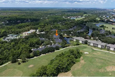 7 River Landing Drive, Palm Coast, FL 32137 - Photo 47