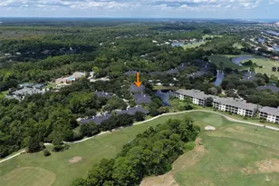 7 River Landing Dr, Palm Coast, FL 32137 - Photo 47