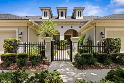 7 River Landing Drive, Palm Coast, FL 32137 - Photo 3
