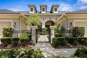 7 River Landing Dr, Palm Coast, FL 32137 - Photo 3
