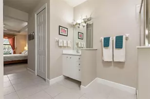 7 River Landing Dr, Palm Coast, FL 32137 - Photo 35