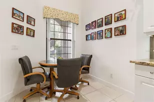 7 River Landing Dr, Palm Coast, FL 32137 - Photo 21