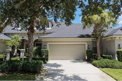 7 River Landing Drive, Palm Coast, FL 32137 - Photo 45