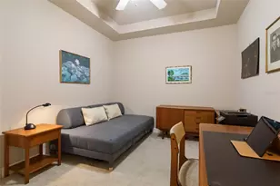 7 River Landing Dr, Palm Coast, FL 32137 - Photo 27