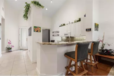 7 River Landing Drive, Palm Coast, FL 32137 - Photo 17