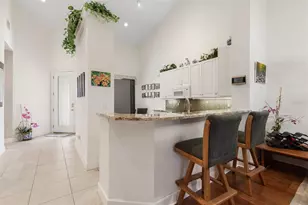 7 River Landing Dr, Palm Coast, FL 32137 - Photo 17