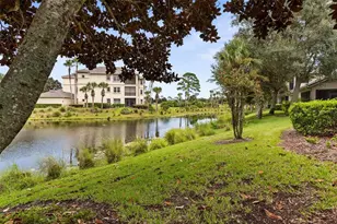 7 River Landing Dr, Palm Coast, FL 32137 - Photo 11