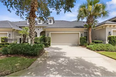 7 River Landing Drive, Palm Coast, FL 32137 - Photo 1