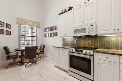 7 River Landing Drive, Palm Coast, FL 32137 - Photo 19