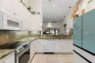 7 River Landing Dr, Palm Coast, FL 32137 - Photo 23