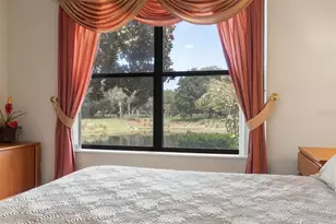 7 River Landing Dr, Palm Coast, FL 32137 - Photo 31