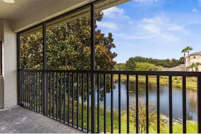 7 River Landing Drive, Palm Coast, FL 32137 - Photo 41
