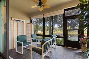 7 River Landing Dr, Palm Coast, FL 32137 - Photo 9