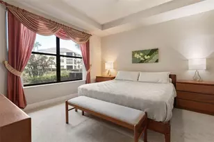 7 River Landing Dr, Palm Coast, FL 32137 - Photo 29